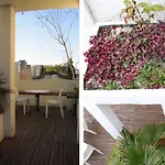 Bed & Breakfast Bonito Buenos Aires, San Telmo