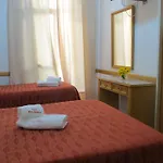 Hotel San Roman
