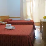 Hotel San Roman