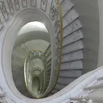 Hotel San Roman