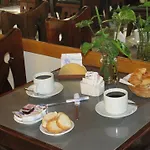 Hotel San Roman