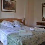 Hotel Del Circulo