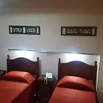 Hotel El Porteño