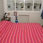 Apartamento La Diagonal