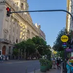 Apartamento La Diagonal