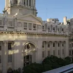 Apartamento La Diagonal