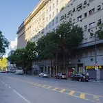 Apartamento La Diagonal