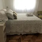 Luminoso Estudio