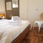 Pisos Baires 3