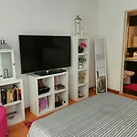 Araoz 2055