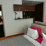 Araoz 2055
