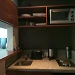 Araoz 2055