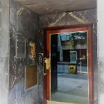 Apartamento Billinghurts Excelente Ubicacion