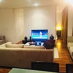 Luxury Residence