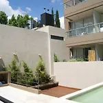 Palermo SOHO studio