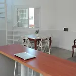 Apartamento Palermo Soho