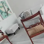 Apartamento Palermo Soho