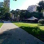 Isurus Departamento Completo