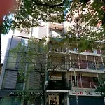 Isurus Departamento Completo