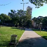 Isurus Departamento Completo