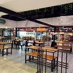 Isurus Departamento Completo