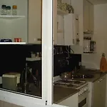 Palermo Beautiful Apartment
