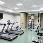 Top Rentals Nuñez