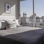Top Rentals Nuñez