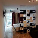 Downtown Viamonte Apartment