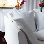 Residence Master Suite en Porteño Building