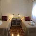 Luminoso Estudio