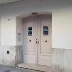 Apartamento en Belgrano Luminoso y Tranquilo, WIFI