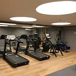 Impecable Monoambiente En Belgrano