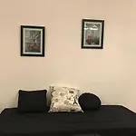 Apartamento Humboldt Palermo Luminoso