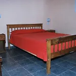 Hotel Mitre