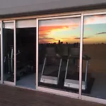Apart Suite