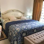 Apartamento Florida