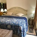 Apartamento Florida
