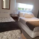 Belgrano Chico