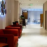 Hotel UOM Buenos Aires