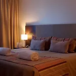 Hotel UOM Buenos Aires
