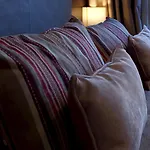 Hotel UOM Buenos Aires