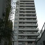 Aaa Soho Tower