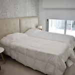 Loft Para 4 Personas 2º B