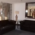 Departamento Belgrano