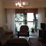 Departamento Belgrano