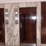 Departamento Belgrano