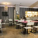 Épico Recoleta Hotel