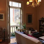 Mariel B&B