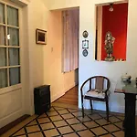 Mariel B&B